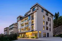 Shanyu Su said homestay (Huangguoshu Waterfall Scenic Area Store) Hotels in Huangguoshu Waterfalls
