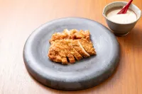 Richmond Hotel Miyazaki Ekimae - Breakfast