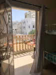 Arabian Hostel