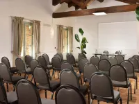 Relais Sant'Uffizio Hotel a Penango