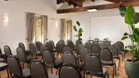 Relais Sant'Uffizio Wellness & Spa Hotels in Tonco