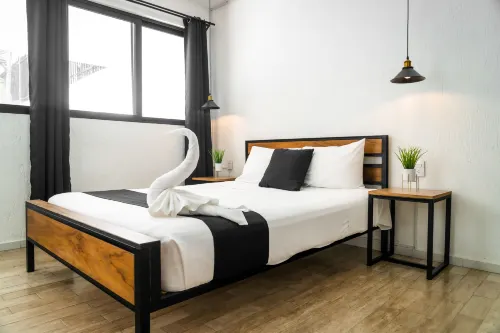 Casa Maca - Pet friendly