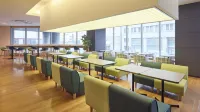Kobe Motomachi Tokyu Rei Hotel - Breakfast