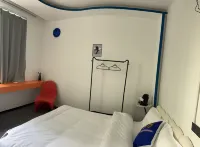 Mijia · MEHOME Homestay