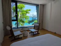 Banshan Mountain Homesta