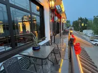 "Lingshi Dongwang Residence (Wang Family Courtyard Lodge Hotels in Lingshi