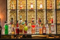 Nesta Hoian Resort & Spa