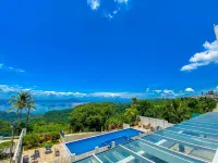 Tagaytay Hotel SixB