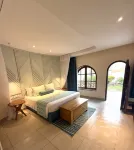 Neptune Paradise Beach Resort & Spa - All Inclusive Hotels in Kinondo