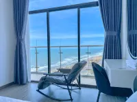 Bap's House - CSJ Apartment Vung Tau