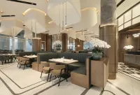 Windson Hotel Haikou (arcade Old Street store) - romantici