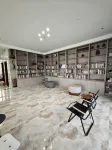 Lanjing Yuewan Boutique B&B