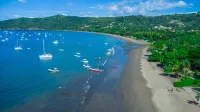 Coco Sunset Hills 52 - Beach