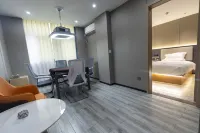 石城映山紅大飯店 - 2 星級
