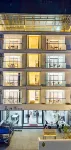 Yangshuo Liang Yu Chen Homestay (Ten Miles Gallery Scenic Area Branch) Hotels in der Nähe von Tuteng Ancient Roads