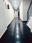 Hotel The Rise