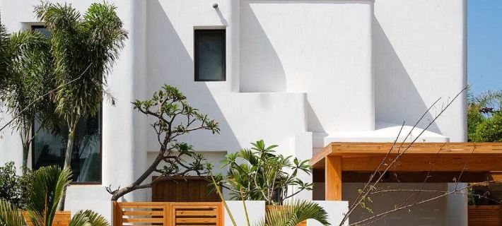 Zaishanye Homestay Hotels in Mohe
