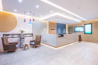 homeinns NEO