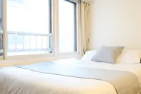 Residence Hotel Kabuto
