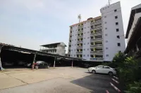 Sakun Place - 3-Star