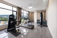 만제이슨 호텔