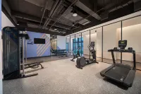 HOLIDAY INN EXPRESS NALATI