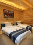 Baihaba Koala Boutique Homestay