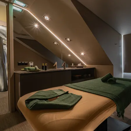 Figueira by the Beautique Hotels & Spa