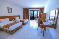 Blend Club Aqua Resort