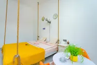 Gengma Langye Homestay