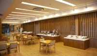 Chuncheon Bears Hotel Hotels in Chuncheon-si