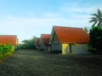Seaside Sayang Heulang by Sinergi Hotels in Garut Regency