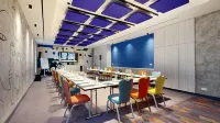 Hotel Carlton - Business