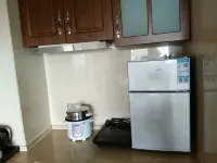 Sanya Xintai Scenic Hotel (Dadonghai Beach)