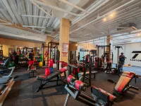 ZenSuites Hotel Tacloban