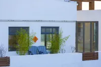 Yunxiaozhu Hotels in Jiancaoping District