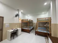 Hotel Pho Bien Phan Thiet