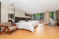 Weijian Zhaoxing Homestay (Zhaoxing Dong Village) Hotels in Liping