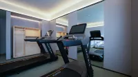 All Seasons Hotel (Emin branch in Tacheng area) Hotels in Emin