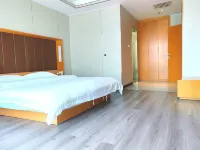 Kuancheng Shenli Hotel