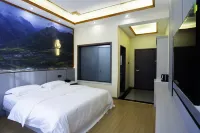 Rongbala Homestay