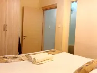 Charming cozy 1 bed condo with heated pool