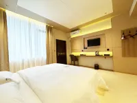 荔王酒店（荔波高鐵站店）