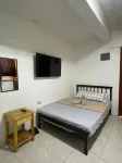 D and A Transient Inn Taguig