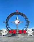 Zaishanye Homestay - Scenic