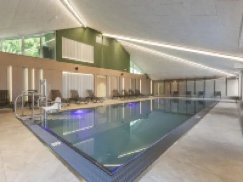 Alpine Club Resort Hotels in Schladming