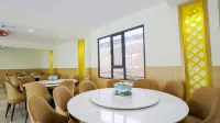 Stars Pasture( (Huiteng Xile Grassland Store) - Homestays