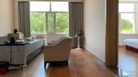 Yiqitian Hotel (Quanshan Bei Jie) - 2-Sterne