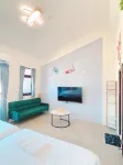 Yilan Blessedodo Beach House Homestay