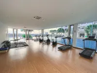 SYMPHONY TOWER - BALAKONG SERI KEMBANGAN Hotels in Hulu Langat District